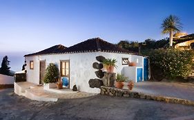 Casa Iguana - Pueblo Munay